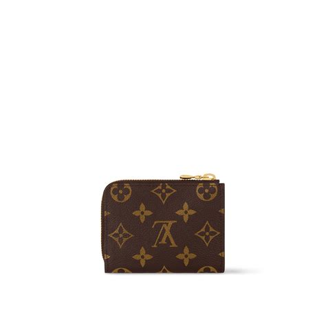 Products by Louis Vuitton: Noa Compact Wallet